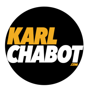 karlchabot.com | Photographe Commercial